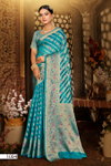 Jivansathi Vol 3 By Saroj Soft Organza Silk Designer Sarees Wholesale Clothing Suppliers In India
